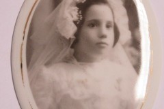 Gabriella-Bertin-IMG_3578