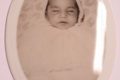 Mauro-Buratto-IMG_3575