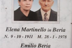 Beria-Emilio1902-1993-e-Martinello-Elena-1911-1978-IMG_3657
