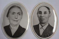 Bovo-Abramo-e-Bernardi-Angela-IMG_3600