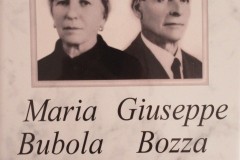 Bozza-Giuseppe-1906-1983-e-Maria-Bubola-1907-1976-IMG_3655