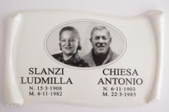 Chiesa-Antonio-1903-1985-e-Slanzi-Ludmilla-1908-1982-IMG_3646 FOTO CONSEGNATE