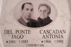 Del-Ponte-Jago-1901-1955-e-Cascadan-Antonia-1906-1998-IMG_3656