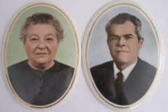 Forzati-Giuseppe-e-Crozzoletti-Emma-IMG_3636