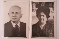 Greggio-Silvio-e-Granziero-Concetta-IMG_3641