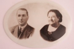 Miola-Gaetano-e-Capuzzo-Irene-IMG_3651