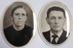Nicolini-Giuseppe-e-Sardella-Clementina-IMG_3603