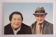 Nosarti-Antonio-e-Telandro-Bernardina-IMG_3635