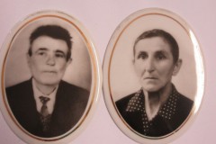 Polato-Vittorio-e-Pellegrini-Maria-IMG_3604