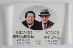 Rosarti-Antonio-1896-1985-e-Tolando-Bernardina-1901-1980-IMG_3647