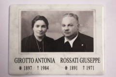 Rossati-Giuseppe-1891-1971-e-Girotto-Antonia-1897-1984-IMG_3607