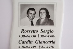Rossetto-Sergio-1930-1986-e-Cardin-Giancarla-1939-1976-IMG_3649