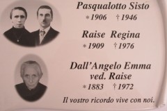 Sisto-Pasqualotto-1906-1946-con-Raise-Regina-1909-1976-e-DallAngelo-Emma-ved.-Raise-1883-1972-IMG_3658