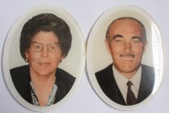 Spinello-Camillo-e-Ceresoli-Vilma-IMG_3598