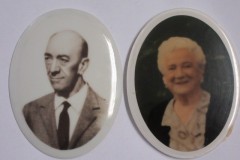 Vitulano-Luigi-e-Baruchello-Olga-IMG_3596