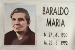Baraldo-Maria-27.6.1900-23.3.1992-IMG_4372
