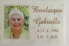 Bevilacqua-Gabriella-23.6.1946-12.9.2020-IMG_4082 FOTO CONSEGNATA