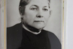 Buoso-Emma-IMG_4060