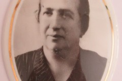 Carturan-Marcella-IMG_4096