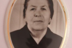 Dalla-Casa-Maria-IMG_4112