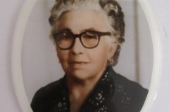 Dallo-Maria-IMG_4075