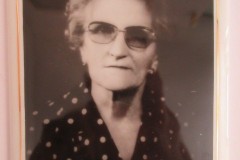 Desimio-Evaglianza-IMG_4360