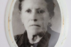 Donato-Giuseppina-IMG_4091
