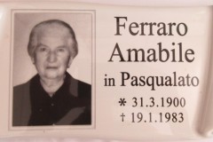 Ferraro-Amabile-in-Pasqualato-31.3.1900-19.1.1983-IMG_4371