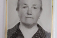 Ferraro-Giovanna-IMG_4049