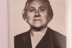 Furlan-Benvenuta-IMG_4232