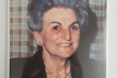 Giaccarello-Elvira-IMG_3939