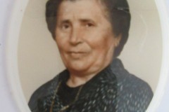 Giacomin-Giustina-IMG_4055