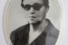Gialain-Maria-IMG_4088