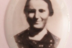 Gobbato-Virginia-IMG_4273