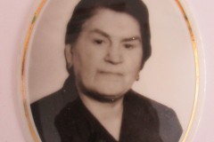 Guglielmo-Amelia-IMG_4054