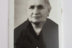Gusella-Marsilia-IMG_4230