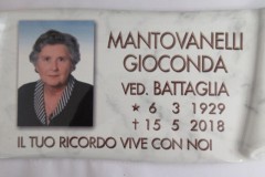 Mantovanelli-Gioconda-vedova-Battaglia-6.3.1929-15.5.2018-IMG_4368