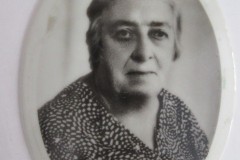 Mastellaro-Pasqua-IMG_4058