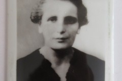 Melandri-Andreina-IMG_4353