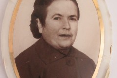 Menin-Antonietta-ved.-Sturaro-13.6.1910-17.10.1965-IMG_3941