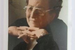 Moscatello-Lidia-IMG_4048