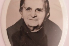 Pasqualotto-Maria-IMG_4235