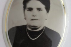 Pelosato-Giuditta-IMG_4315