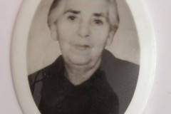 Pilotto-Maria-IMG_4293