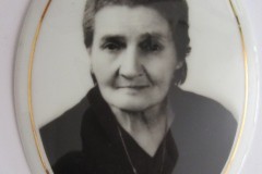 Pirotto-Antonia-IMG_4322