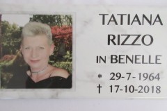 Rizzo-Tatiana-ved.Benelle-IMG_4276