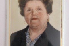 Sguotti-Alice-IMG_4258