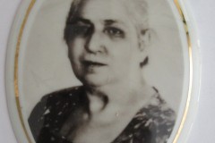 Siccati-Emma-IMG_4317