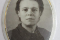 Solda-Natalina-IMG_4298