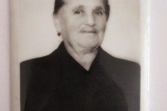 Teresa-IMG_4282